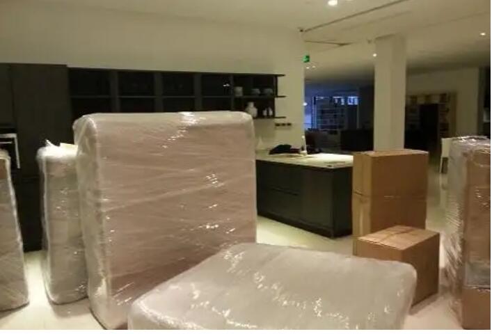 漳州到青阳县长途搬家