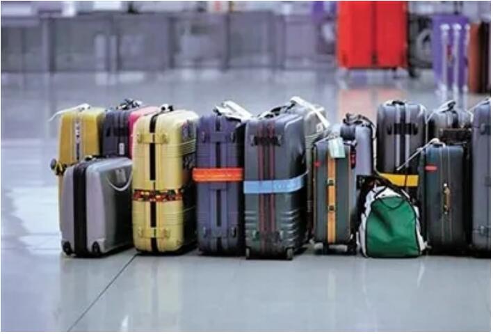 漳州到青阳县行李托运